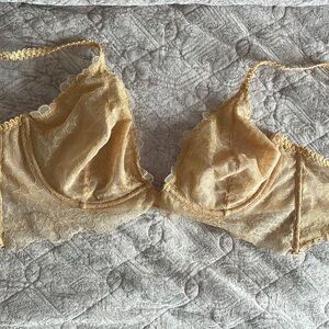 Free People bra